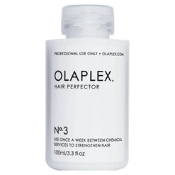 Olaplex hair perfecteur n° 3 100ml 20140603