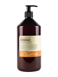 Insight conditionner antioxidant - gamme d’été
