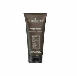 PHILIP MARTIN'S Infusion Cream 200ml