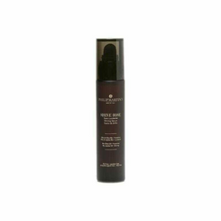 Philip Martin’s Shine Rose Serum Brillance 50ml