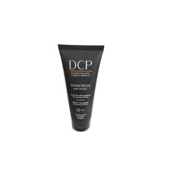 DCP SUNSCREEN BEING NATUREL SOLAIRE 50 ML SPF 50+