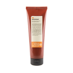 Insight masque antioxidant 250ml - game d’été
