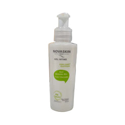 Novaskin Gel Lavante Intime Ph Neutre