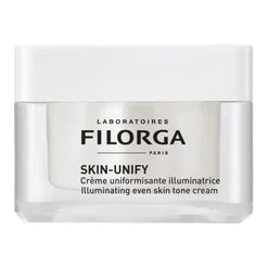 Filorga Skin-Unify Crème Uniformisante Illuminatrice 50 Ml