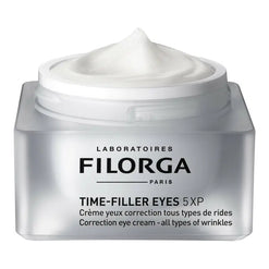 Filorga Time Filler 5Xp Eyes 15Ml
