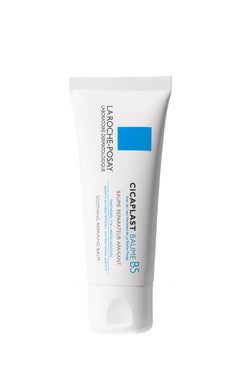 Parafeel - Parapharmacie en ligne - La roche posay cicaplast baume cicatrisant b5 peau fragilisee | 40ml