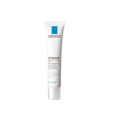 Parafeel - Parapharmacie en ligne - La Roche-Posay Effaclar Duo (+) SPF30 40 ml