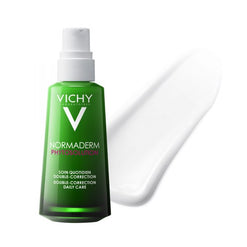 Vichy Normaderm Phytosolution soin double correction peau grasse 50ml