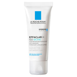 Parafeel - Parapharmacie en ligne - La roche posay effaclar h iso biome creme 40ml