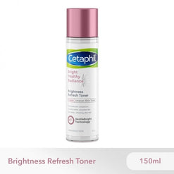 Parafeel - Parapharmacie en ligne - Galderma cetaphil bhr toner 150ml