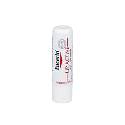 Parafeel - Parapharmacie en ligne - Eucerin lip active 4.8g