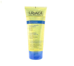 Parafeel - Parapharmacie en ligne - Uriage xemose huile lavante 200 ml