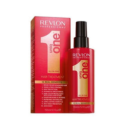 Revlon pro uniq one hair treatment 150ml