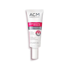 Parafeel - Parapharmacie en ligne - Laboratoire ACM Dépiwhite Advanced Crème Intensive Anti-Taches 40 ml