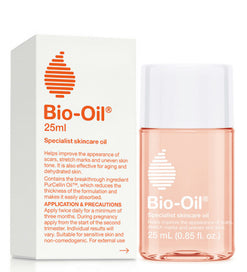 Bio oil 25ml