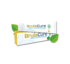Brulacure pome a usages multiples 50g