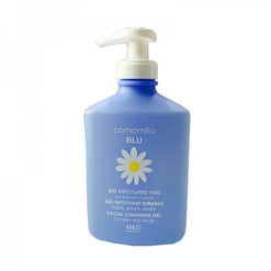 Parafeel - Parapharmacie en ligne - Camomilla blu gel nettoyant 300ml