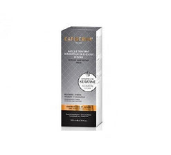 Parafeel - Parapharmacie en ligne - Capiderma masque traitant reparateur cheveux intens 200ml