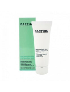 Darphin aroma peeling doux 50ml d112