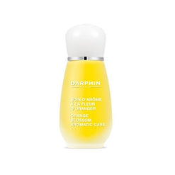 Darphin elixir nectar aux 8 fleurs 15ml