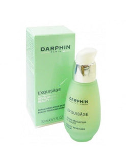 Darphin exquisage serum revelateur de beaute 30ml d027