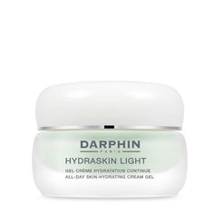 Darphin hydraskin light pnm 50ml d0cm