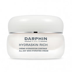 Darphin hydraskin riche ps 50ml d0cn