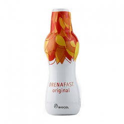 Drenafast original 500ml