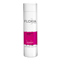 Floxia gel nettoyant douceur 200 ml