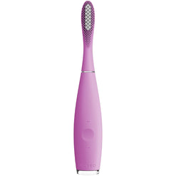 Foreo issa mini 2 enchanted violetelectric toothbrush f8444