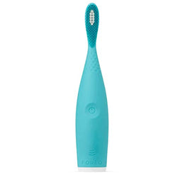 Foreo issa play summer sky silicon electric toothbrush f7706