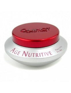 Parafeel - Parapharmacie en ligne - Guinot age nutritive creme de soin visage 50ml