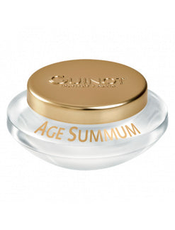 Parafeel - Parapharmacie en ligne - Guinot creme age summum pot 50ml