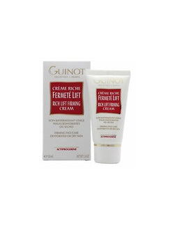 Parafeel - Parapharmacie en ligne - Guinot creme fermete lift (777) 50ml