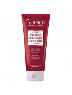 Parafeel - Parapharmacie en ligne - Guinot creme specifique vergetures 200ml