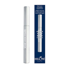Herome stylo magic