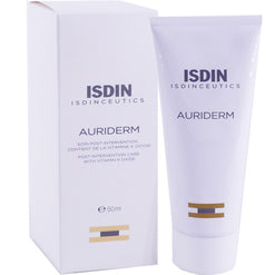 Parafeel - Parapharmacie en ligne - Isdin Isdinceutics Auriderm Soin Post-Intervention 50 ml
