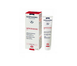 Parafeel - Parapharmacie en ligne - Isis pharma metroruboril az 30ml