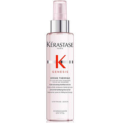 Kerastase genesis defense thermique fluide anti-chute 150ml