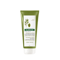 Parafeel - Parapharmacie en ligne - Klorane baume ap. shampoing olivier 200ml