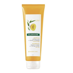 Parafeel - Parapharmacie en ligne - Klorane creme de jour beurre de mangue 125ml