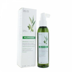 Parafeel - Parapharmacie en ligne - Klorane soin spray olivier 125ml