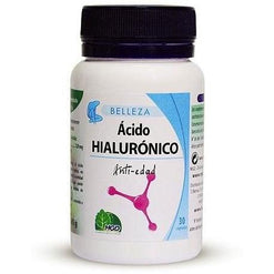 Mgd acide hyaluronique 30gel
