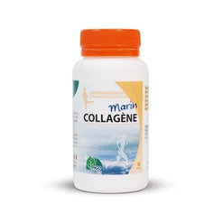 Mgd collagen marin 90 gel