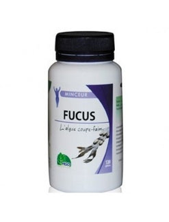 Mgd fucus 120 gel