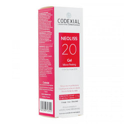 Neoliss 20 gel 30ml