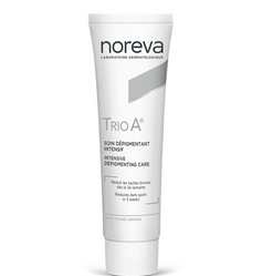 NOREVA LED TRIO A SOIN DEPIGMENTANT