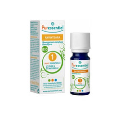 Parafeel - Parapharmacie en ligne - Puressentiel huile essentielle ravintsara 5ml