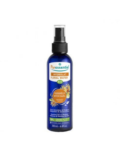 Parafeel - Parapharmacie en ligne - Puressentiel Hydrolat d'Hamamélis Bio 200 ml