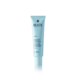 Rilastil aqua creme optimale 50ml